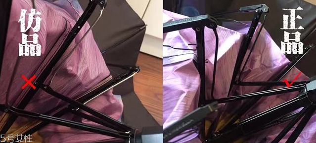 蕉下太陽傘怎么分辨真?zhèn)?蕉下小黑傘價格 蕉下太陽傘怎么分辨真?zhèn)?蕉下小黑傘價格
