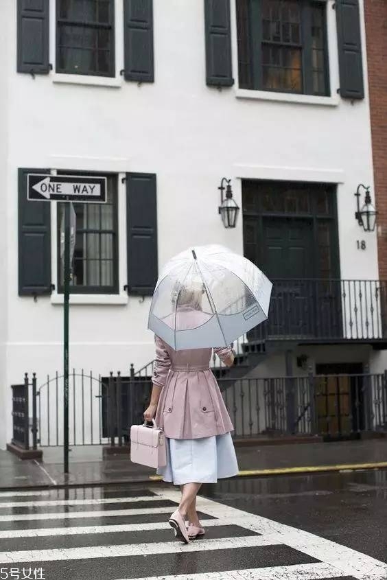 fulton這個(gè)牌子怎么樣 英國(guó)女王都在用的品牌