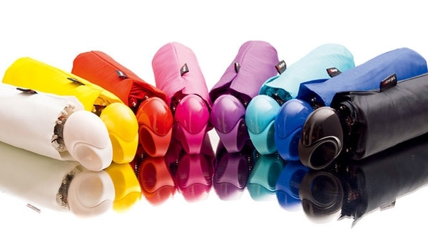 knirps太陽傘多少錢 德國非常有名的雨具品牌 knirps太陽傘多少錢 德國非常有名的雨具品牌