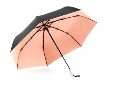 kobold是假洋品牌嗎 歐洲傘業(yè)獨一無二的領(lǐng)導(dǎo)品牌 kobold是假洋品牌嗎 歐洲傘業(yè)獨一無二的領(lǐng)導(dǎo)品牌