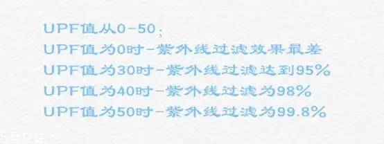 遮陽傘的選擇標(biāo)準(zhǔn) 有黑膠涂層的防曬效果更好 遮陽傘的選擇標(biāo)準(zhǔn) 有黑膠涂層的防曬效果更好