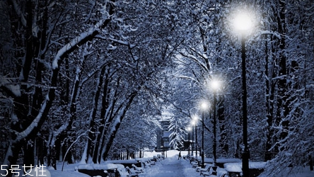 cmon遮陽傘怎么樣 日本的遮陽傘品牌 cmon遮陽傘怎么樣 日本的遮陽傘品牌