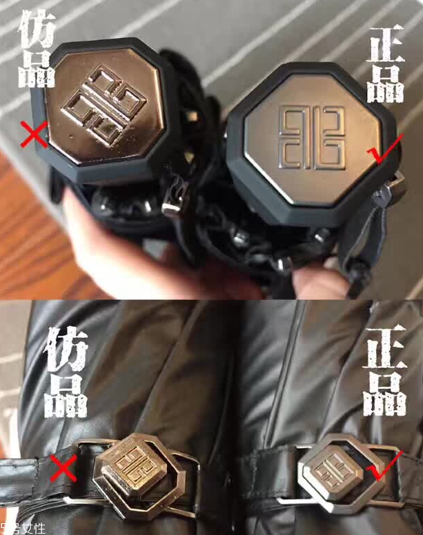 蕉下太陽傘怎么分辨真?zhèn)?蕉下小黑傘價格 蕉下太陽傘怎么分辨真?zhèn)?蕉下小黑傘價格