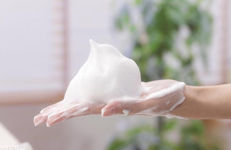 gris perle是什么牌子？gris perle是哪個國家的？