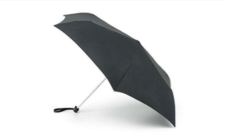 fulton這個(gè)牌子怎么樣 英國(guó)女王都在用的品牌