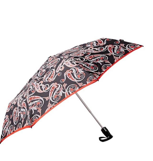 knirps太陽傘多少錢 德國非常有名的雨具品牌 knirps太陽傘多少錢 德國非常有名的雨具品牌