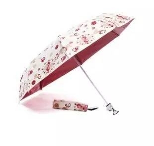 kobold是假洋品牌嗎 歐洲傘業(yè)獨一無二的領(lǐng)導(dǎo)品牌 kobold是假洋品牌嗎 歐洲傘業(yè)獨一無二的領(lǐng)導(dǎo)品牌