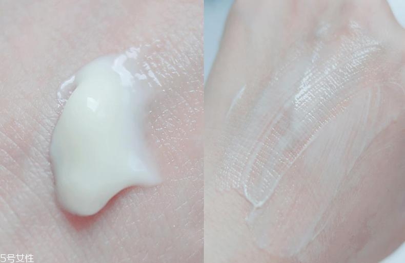 香緹卡寶寶大象身體乳怎么樣？有效緩解瘙癢