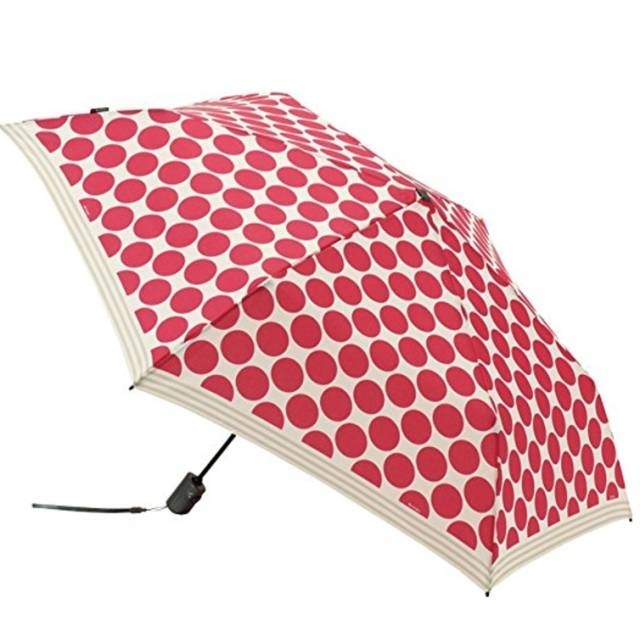 knirps太陽傘多少錢 德國非常有名的雨具品牌 knirps太陽傘多少錢 德國非常有名的雨具品牌