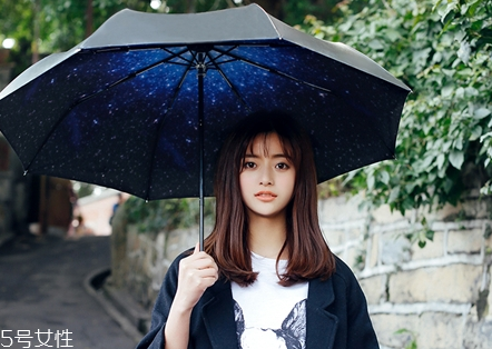 cmon遮陽傘怎么樣 日本的遮陽傘品牌 cmon遮陽傘怎么樣 日本的遮陽傘品牌