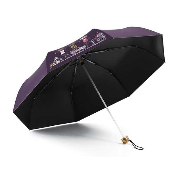 kobold是假洋品牌嗎 歐洲傘業(yè)獨一無二的領(lǐng)導(dǎo)品牌 kobold是假洋品牌嗎 歐洲傘業(yè)獨一無二的領(lǐng)導(dǎo)品牌