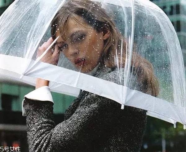 fulton這個(gè)牌子怎么樣 英國(guó)女王都在用的品牌