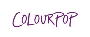 colourpop土豆泥眼影為什么會碎？碎了怎么辦？