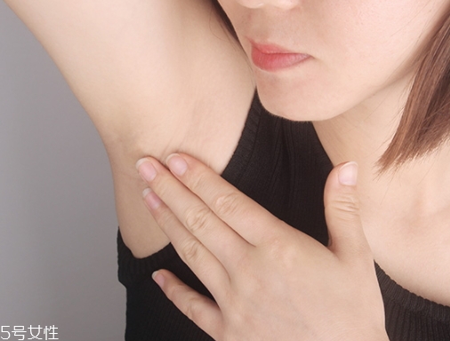 舒友閣狐臭凈味水有用嗎？說說我的使用感