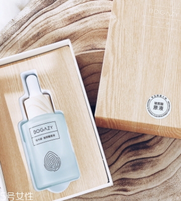 柏卡姿這個牌子怎么樣？芳香護膚理念