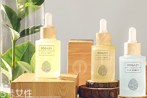 柏卡姿這個牌子怎么樣？芳香護膚理念