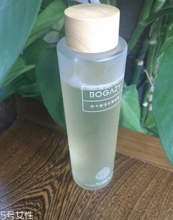 柏卡姿是什么牌子？柏卡姿好用嗎