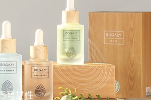 柏卡姿是什么牌子？柏卡姿好用嗎