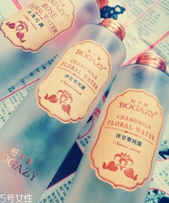 柏卡姿是什么牌子？柏卡姿好用嗎