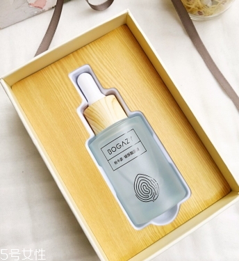 柏卡姿玻尿酸怎么樣？比芭樂雅玻尿酸更好用