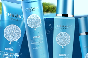 皙膚泉是什么牌子？皙膚泉好用嗎