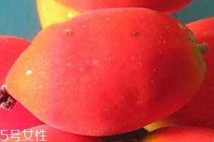 紅香果種植騙局 功效與作用 紅香果種植騙局 功效與作用