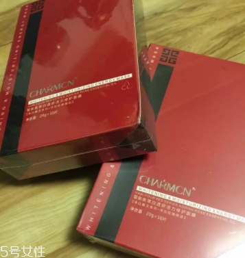 皙膚泉是什么牌子？皙膚泉好用嗎