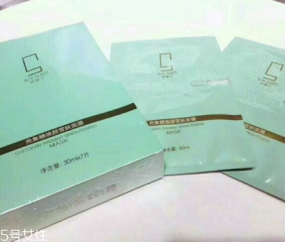 sitilon詩(shī)蒂蘭是國(guó)產(chǎn)還是進(jìn)口？