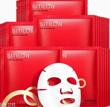 sitilon詩(shī)蒂蘭是國(guó)產(chǎn)還是進(jìn)口？