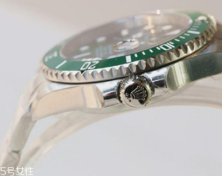 勞力士綠水鬼怎么樣_評(píng)測(cè) 勞力士綠水鬼怎么樣_評(píng)測(cè)