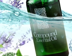 loherb植物語是什么牌子？