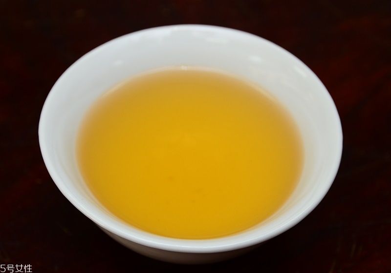 泡茶時茶葉和水的比例多少好 泡茶時茶葉和水的比例多少好