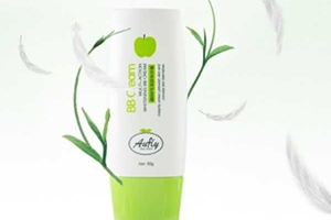 澳芙園是什么牌子？孕婦護(hù)膚品品牌