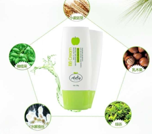 澳芙園是什么牌子？孕婦護膚品品牌