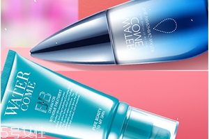 水之蔻護(hù)膚品孕婦可以用嗎？建議用孕婦專用品牌