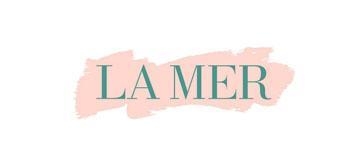 lamer新品2018奇跡煥彩氣墊粉底怎么樣？好用嗎？