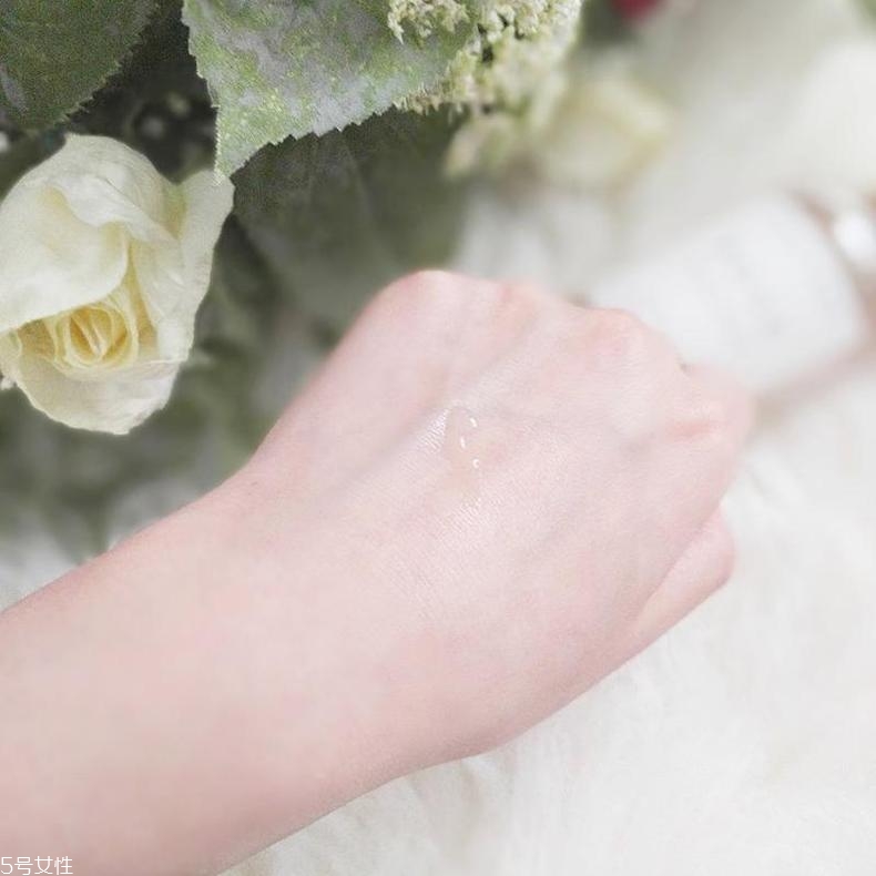 herbivore玫瑰保濕噴霧怎么樣？好用嗎？