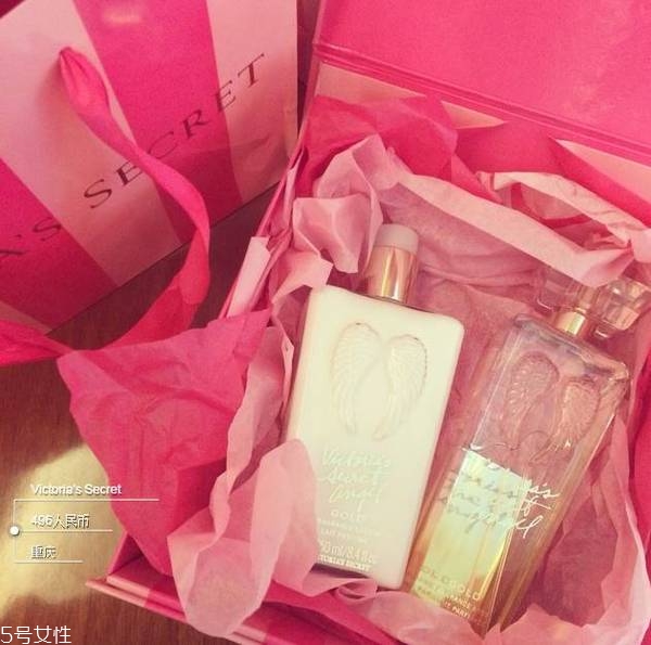 身體乳什么牌子好用又補水 好用又顏值滿分身體乳推薦