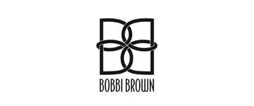 bobbi brown防曬護(hù)唇膏評(píng)測(cè) 水潤(rùn)保濕一整天 bobbi brown防曬護(hù)唇膏評(píng)測(cè) 水潤(rùn)保濕一整天