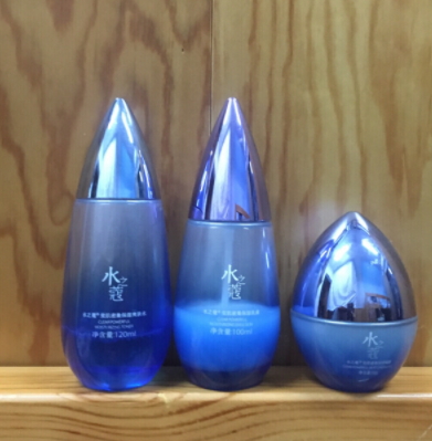 水之蔻適合什么年齡？