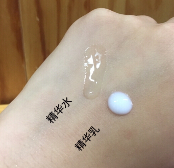 水之蔻適合什么年齡？