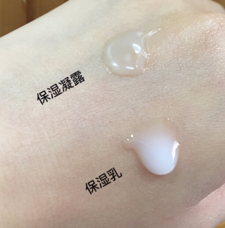 水之蔻適合什么年齡？