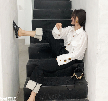 襯衫起球怎么辦？輕松去除襯衫毛球