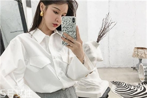 襯衫起球怎么辦？輕松去除襯衫毛球