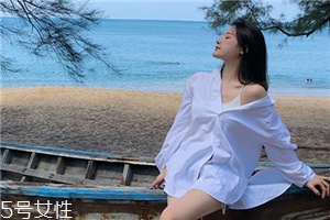 襯衫全棉的好嗎？襯衫材質(zhì)大比拼