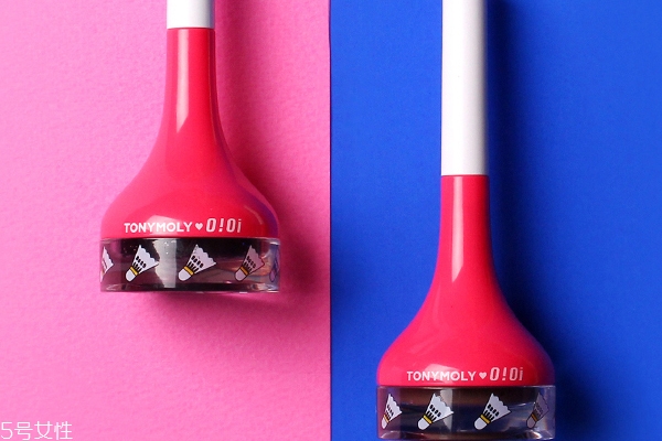 眼線膏孕婦能用嗎？某些成分可能會(huì)危害胎兒健康