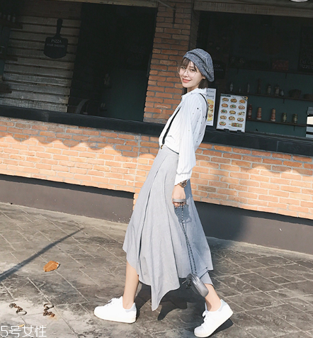 襯衫染色了怎么洗掉？襯衫染上顏色這樣洗