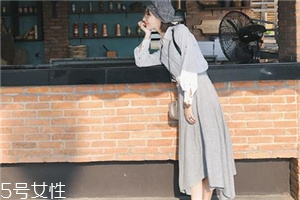 襯衫染色了怎么洗掉？襯衫染上顏色這樣洗