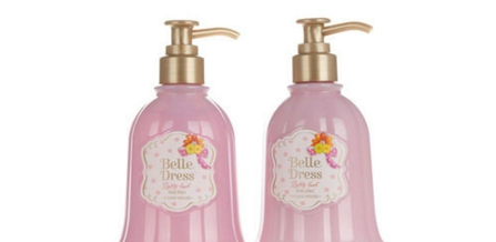 身體乳和潤膚露哪個好 保濕力度不一樣 身體乳和潤膚露哪個好 保濕力度不一樣