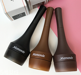 眼線膏孕婦能用嗎？某些成分可能會危害胎兒健康